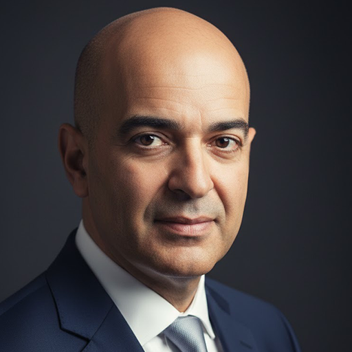 Ramón Augusto Sánchez Torres