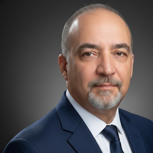 Hugo Alberto Taveras Mármol