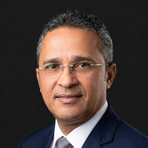 Enmanuel María Gómez